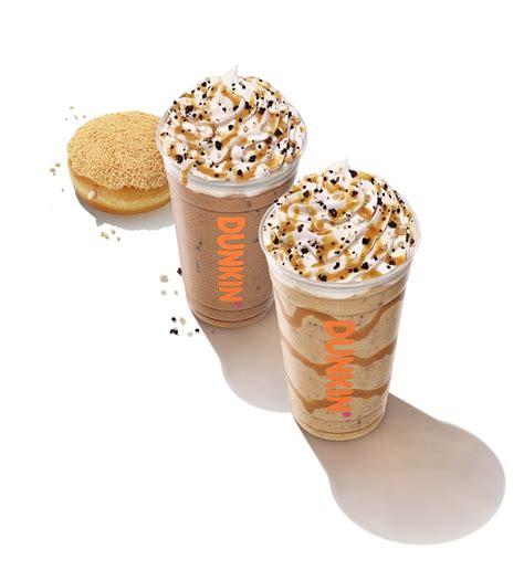 Dunkin caramel swirl for sale  YOU GET 2!!! SEALED DUNKIN DONUTS PUMPKIN SWIRLS / SYRUPS Includes 2 PUMPS